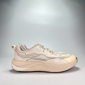 Teva Trailwinder Low Neutral Outdoor Trail Hiking Shoes 1156012 Men’s Size 12